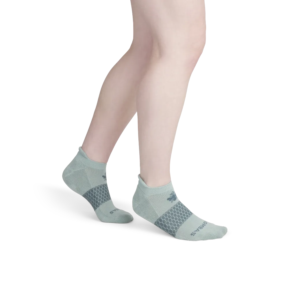 Ankle Sock 12-Pack Gift Box