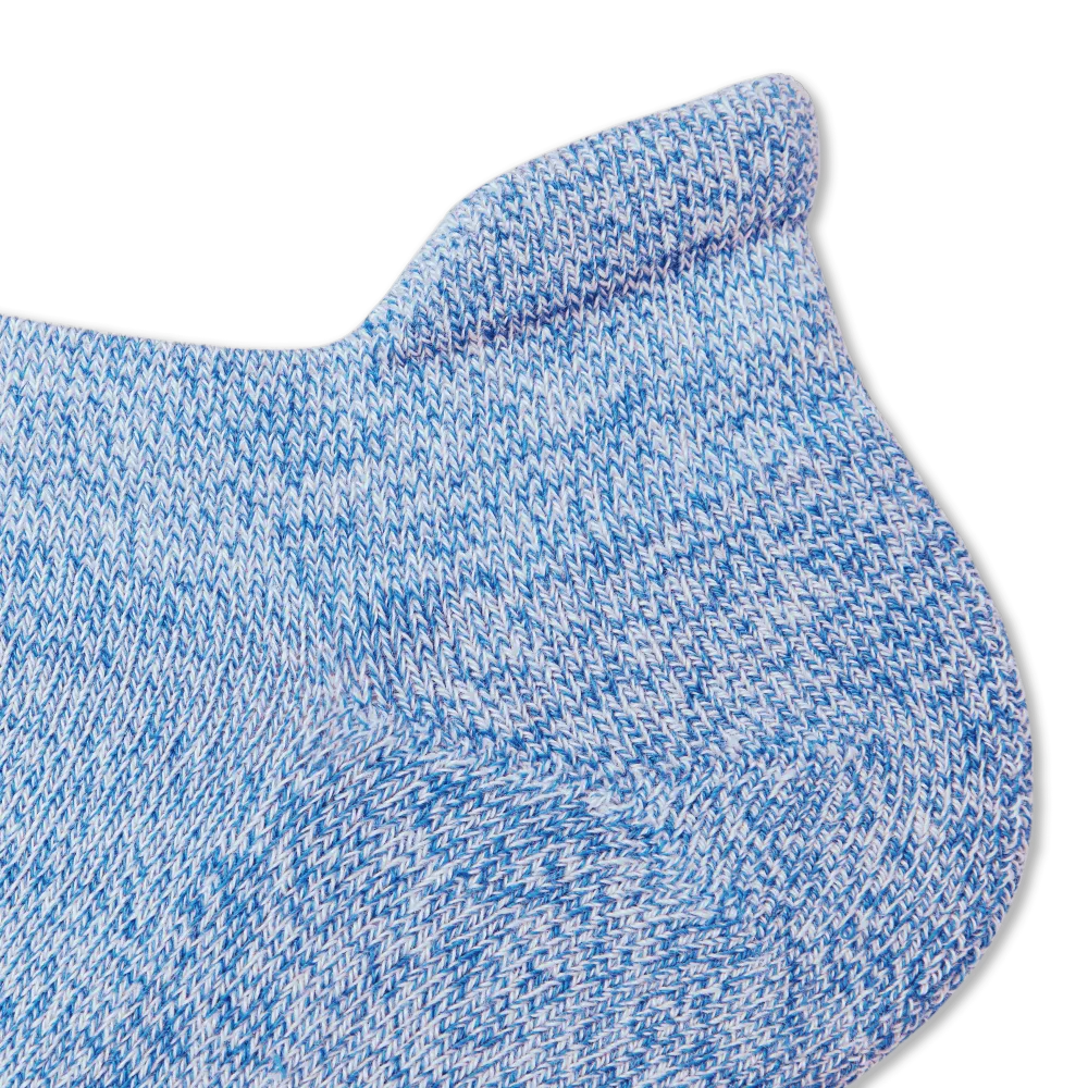 Women's Ankle Sock 12-Pack