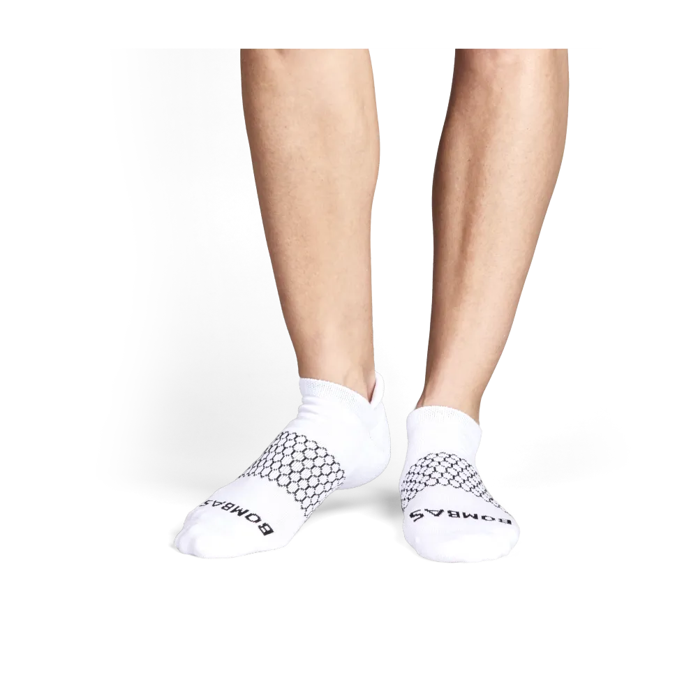 Women's Ankle Sock 12-Pack