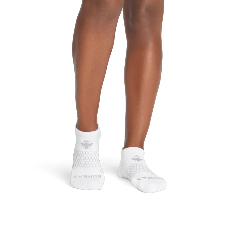 Women's All-Purpose Performance Ankle Sock 12-Pack