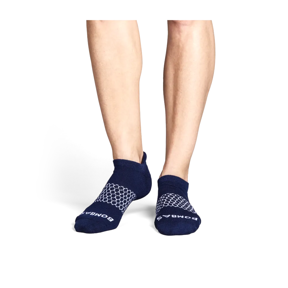 Women's Ankle Sock 12-Pack