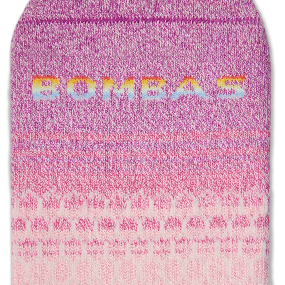 Week of Pride Ankle Sock 7-Pack