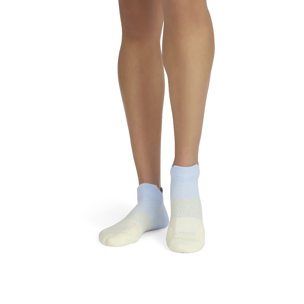Women's Running Ankle Socks