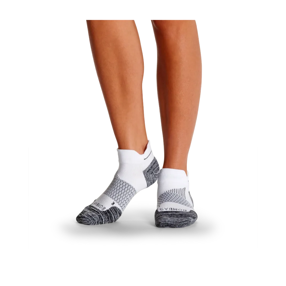 Women's Running Ankle Socks