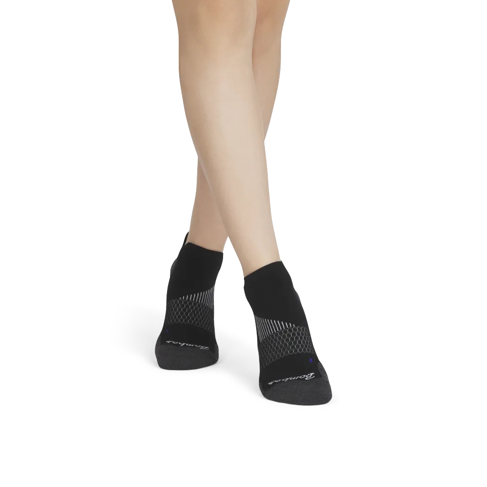 Women's Running Ankle Socks