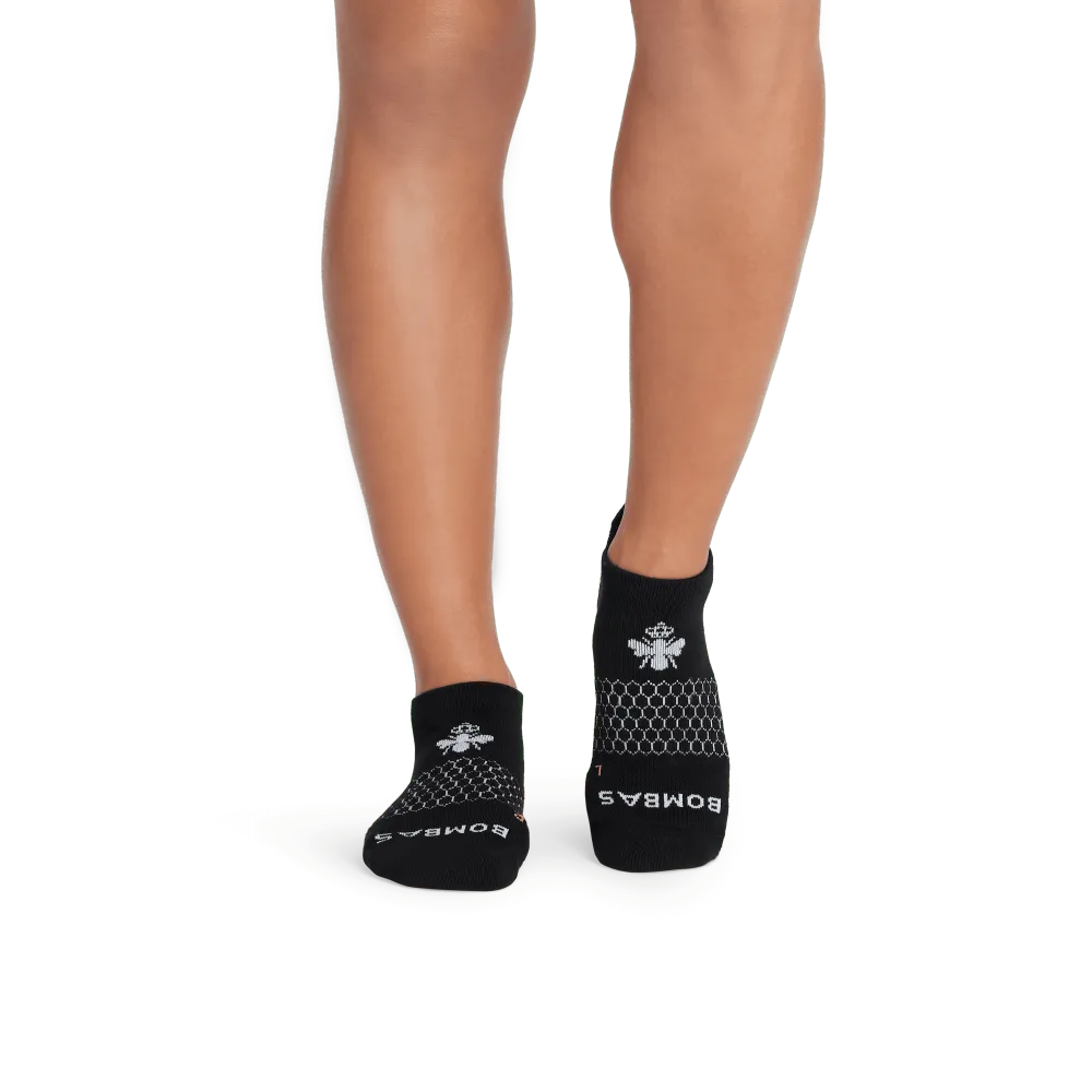 Women's All-Purpose Performance Ankle Sock 12-Pack