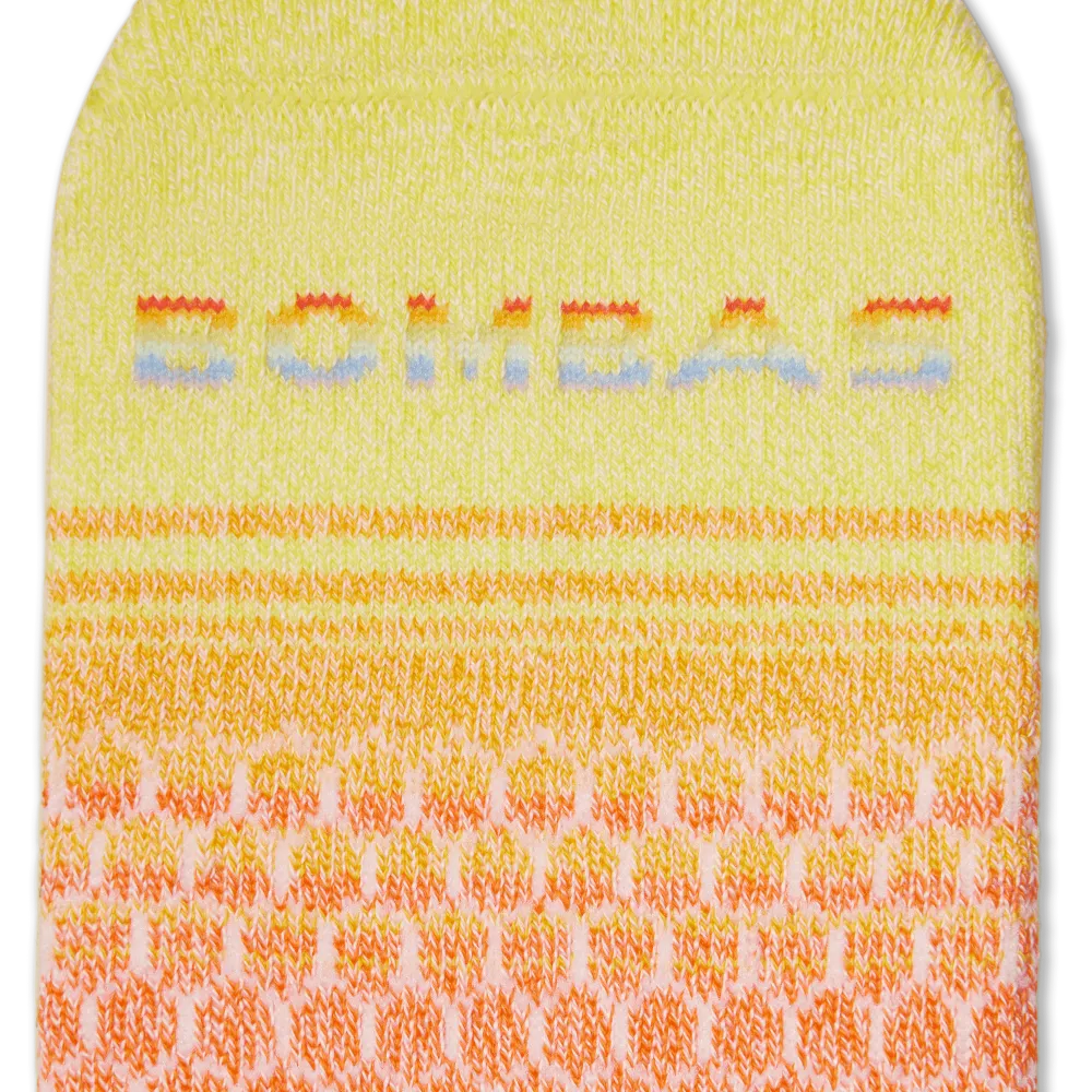 Pride Ankle Sock