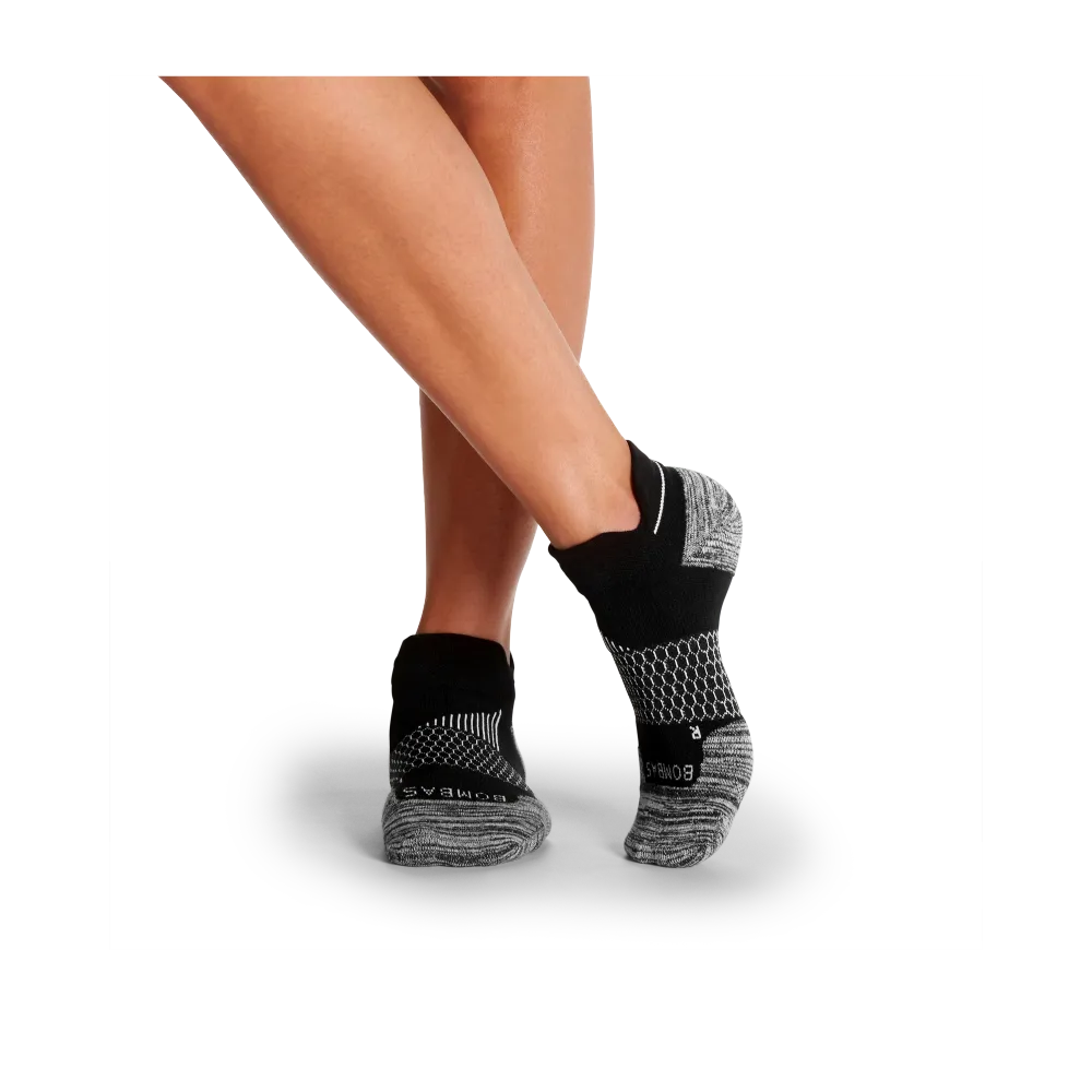 Women's Running Ankle Socks
