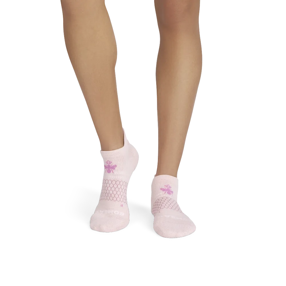 Women's All-Purpose Performance Ankle Sock 12-Pack