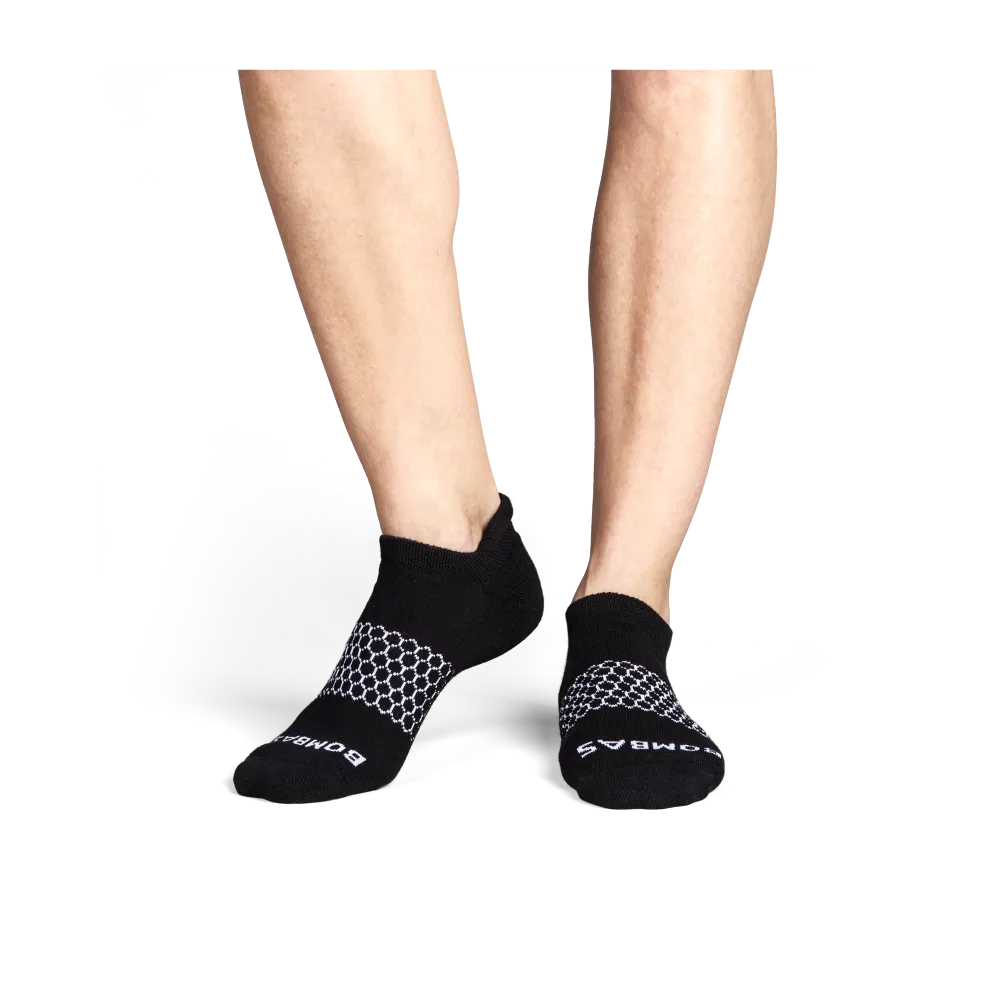 Women's Ankle Sock 12-Pack