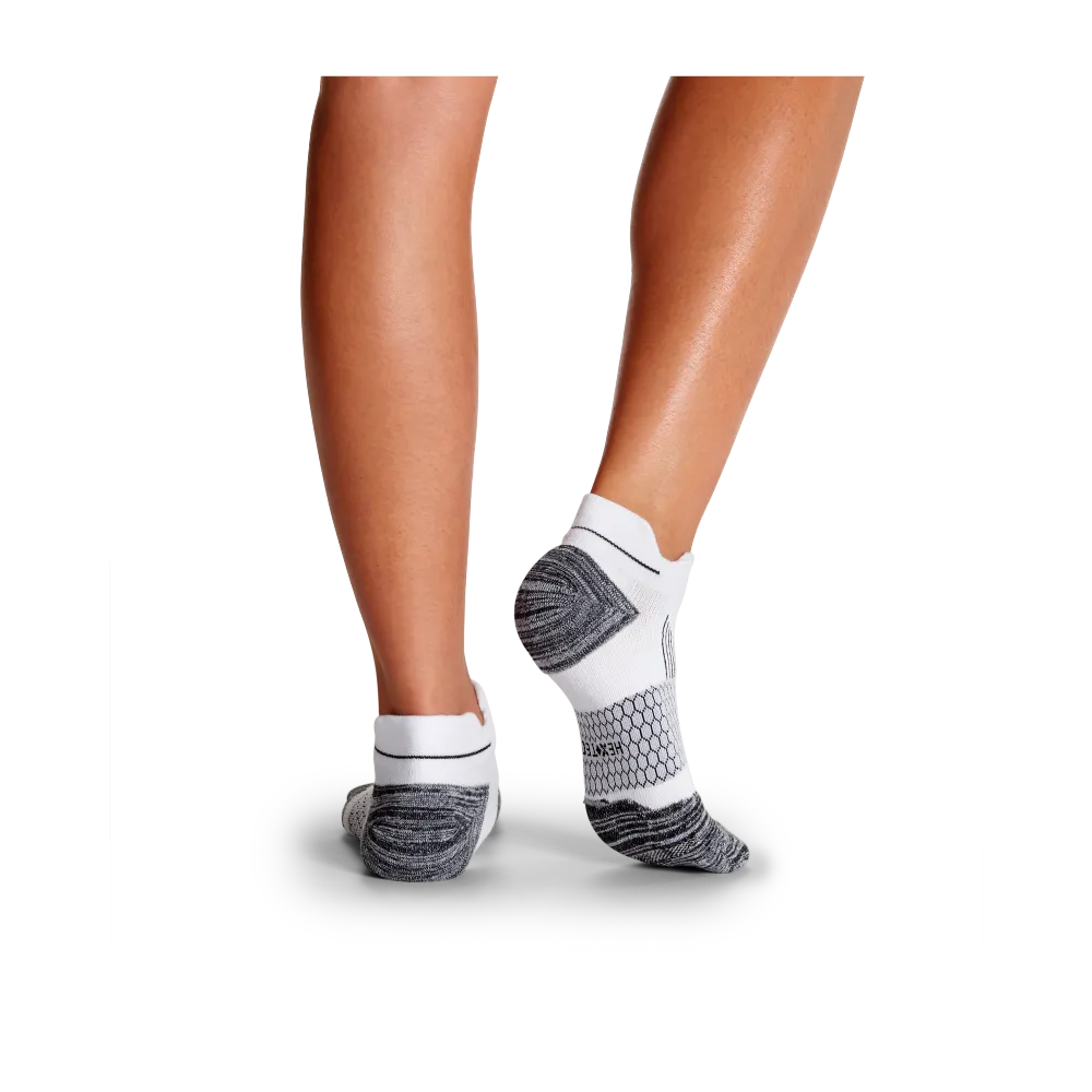 Women's Running Ankle Socks