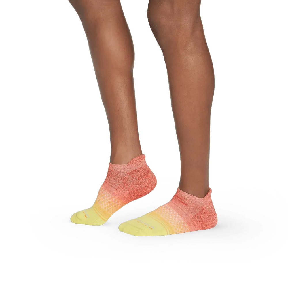 Pride Ankle Sock