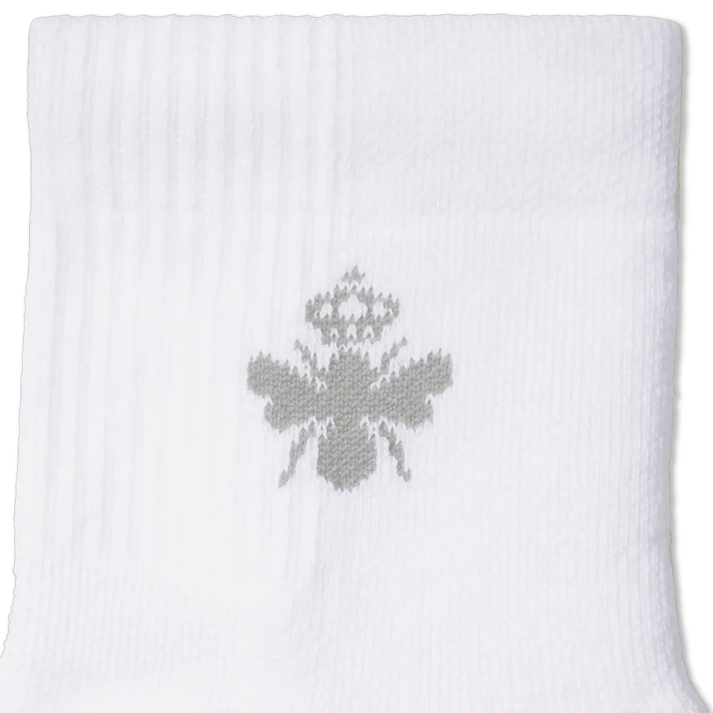 Women's All-Purpose Performance Quarter Sock 6-Pack