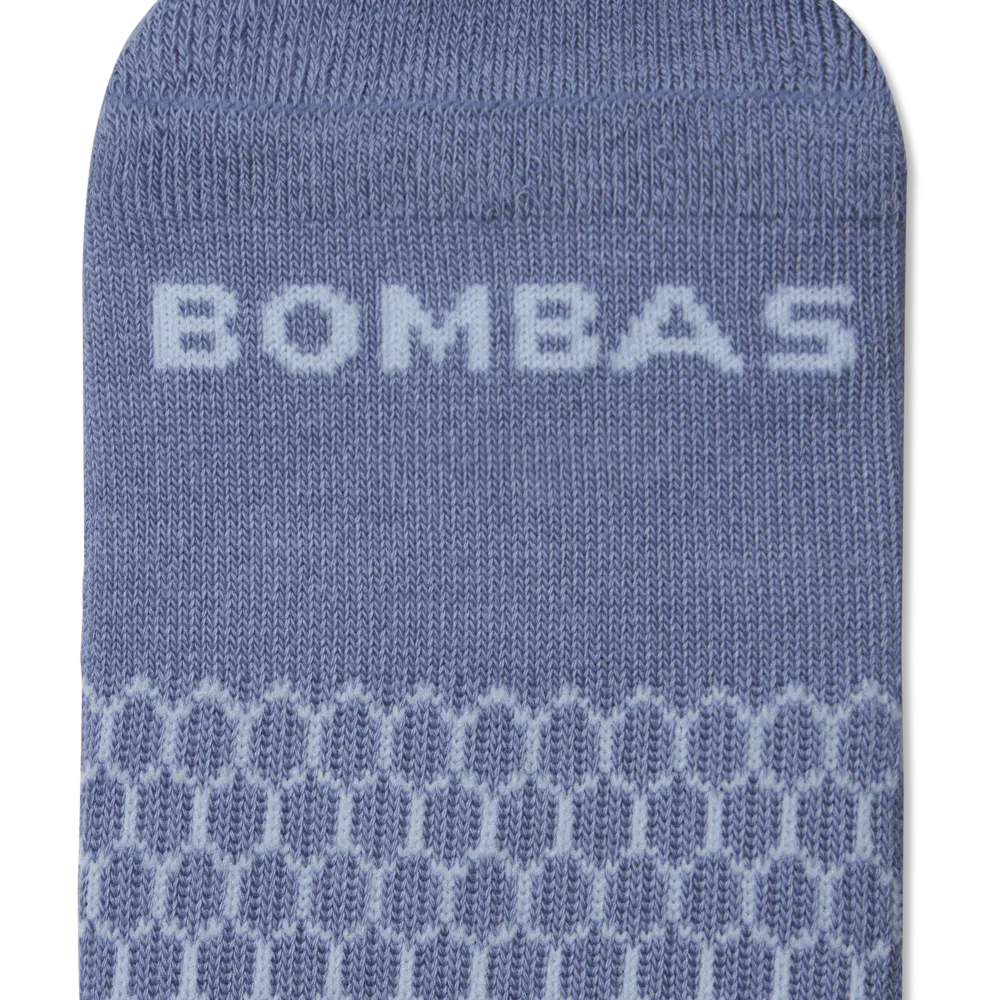 Women's Solids Ankle Socks