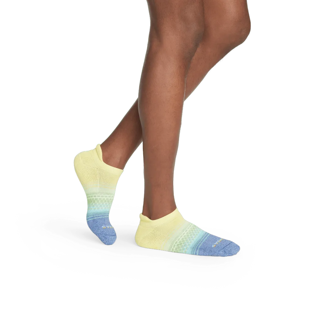 Pride Ankle Sock