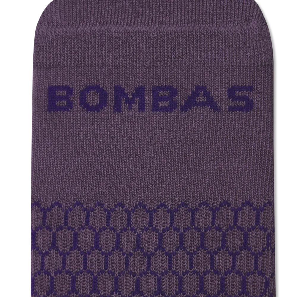 Women's Ankle Sock 12-Pack