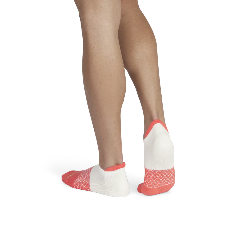 Pride Ankle Sock