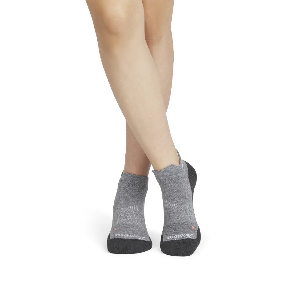 Women's Running Ankle Socks