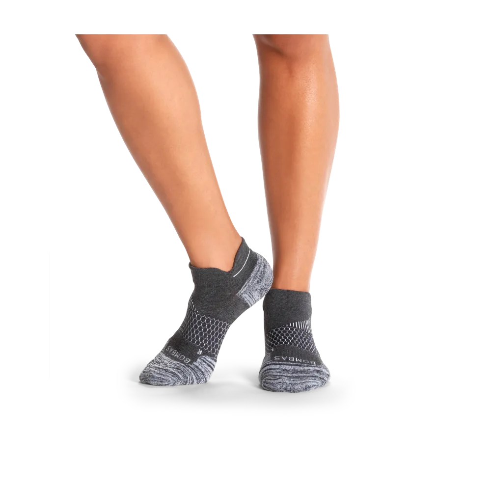 Women's Running Ankle Socks