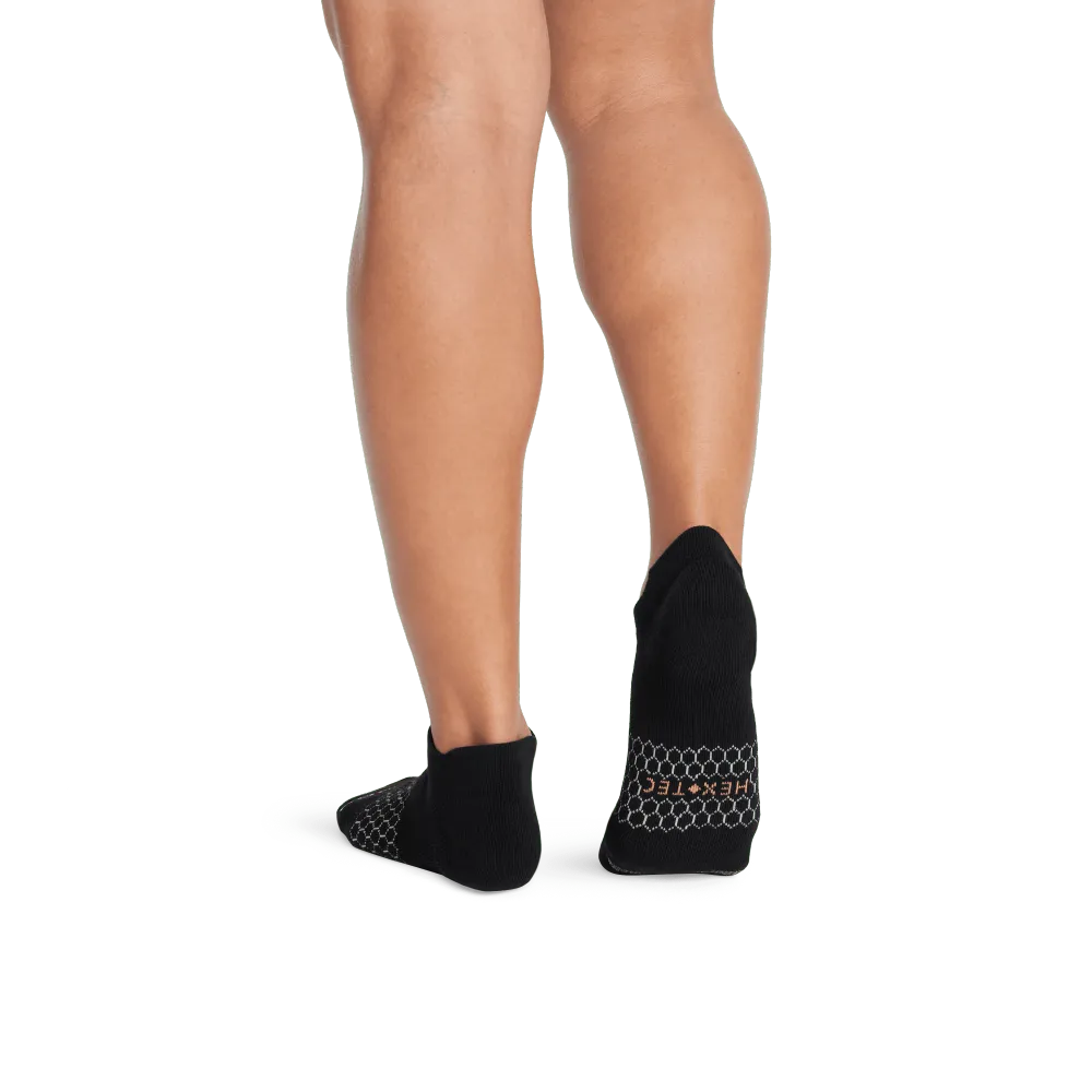 Women's All-Purpose Performance Ankle Sock 6-Pack