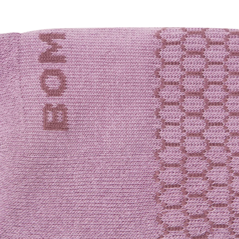 Women's Quarter Socks