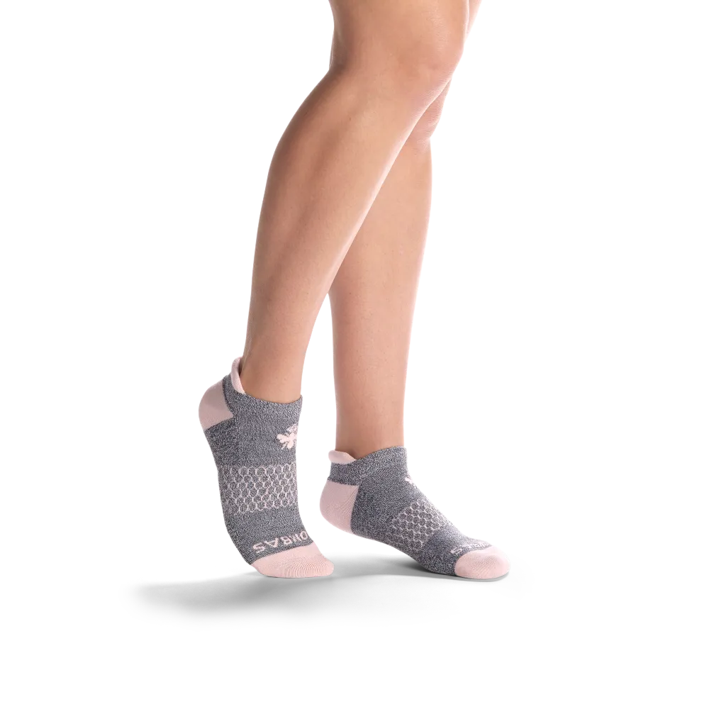 Women's Original Ankle Socks