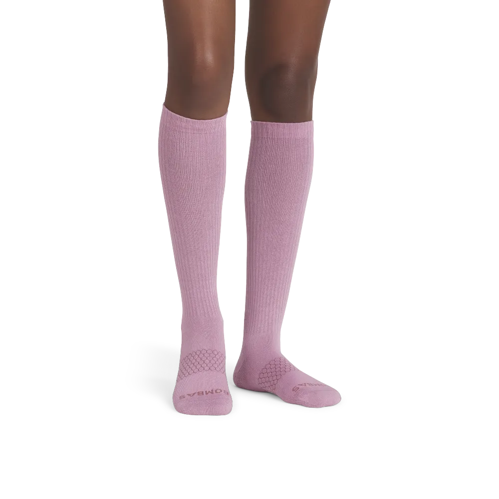 Women's Everyday Compression Sock 3-Pack (15-20mmHg)