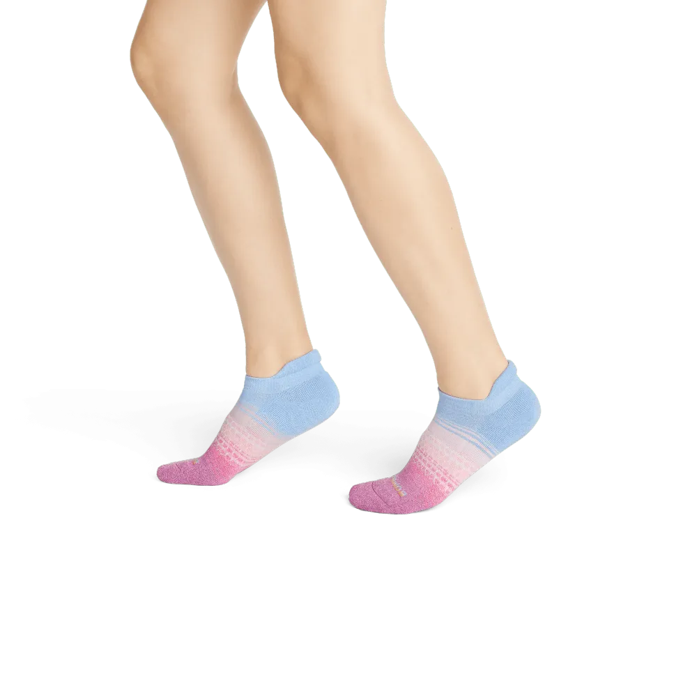 Pride Ankle Sock