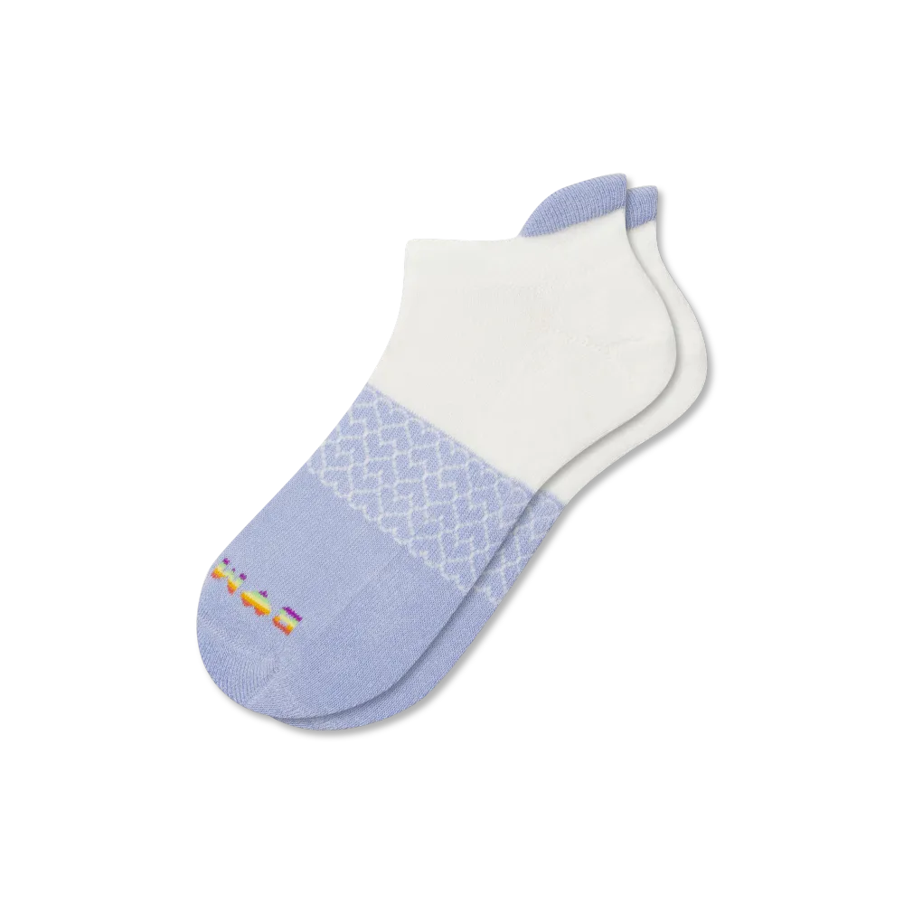 Pride Ankle Sock