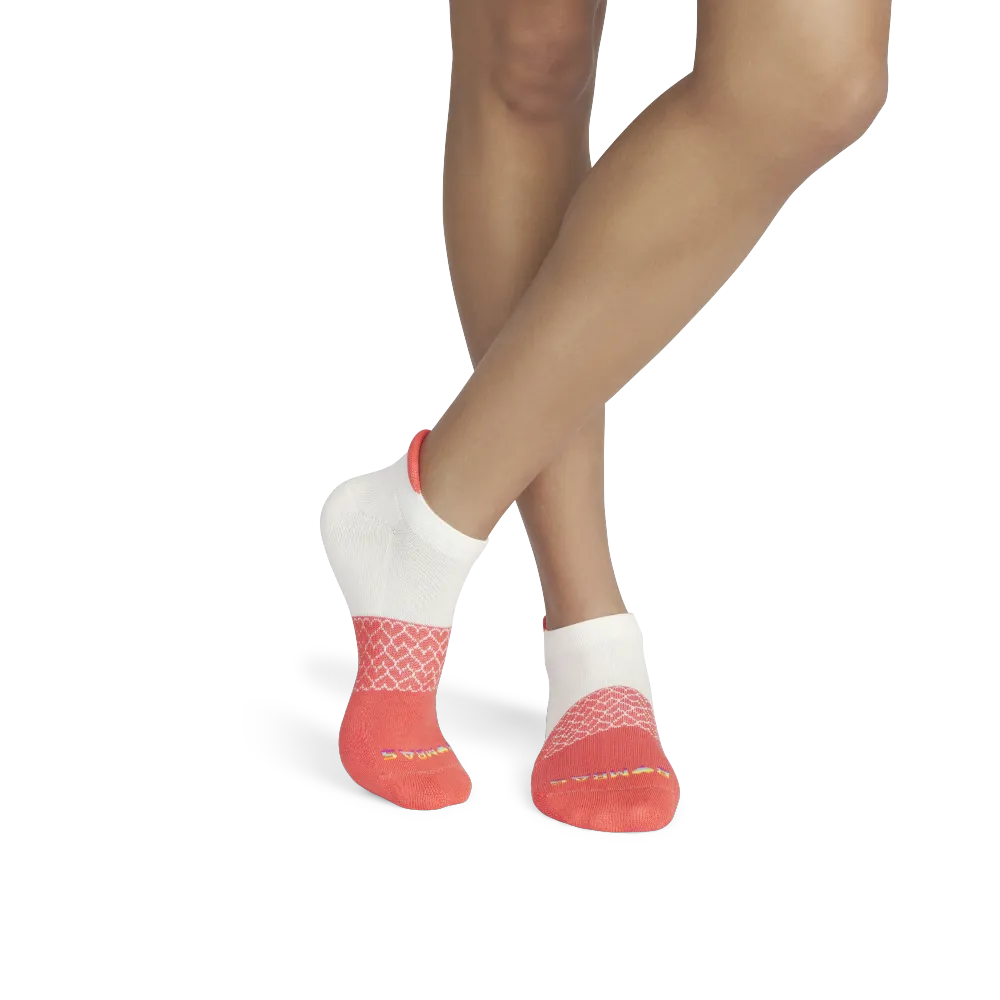 Pride Ankle Sock